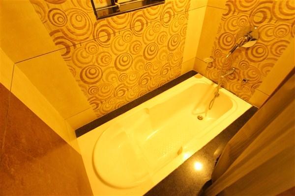 Princess Hotel Ankleshwar Exterior photo